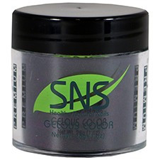 SNS 1OZ Dip #CT6 - 15037