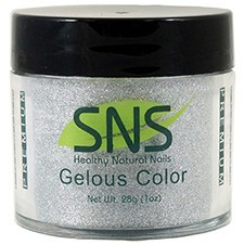 SNS 1OZ Dip #DC1 - 15037