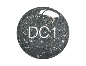 SNS 1OZ Dip #DC1 - 15037