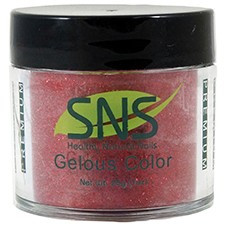 SNS 1OZ Dip #DC2 - 15037