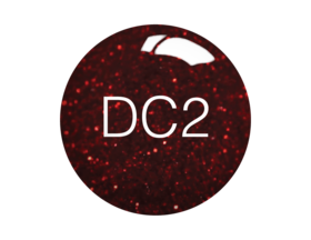 SNS 1OZ Dip #DC2 - 15037