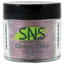 SNS 1OZ Dip #DC3 - 15037