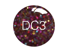 SNS 1OZ Dip #DC3 - 15037