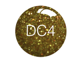 SNS 1OZ Dip #DC4 - 15037