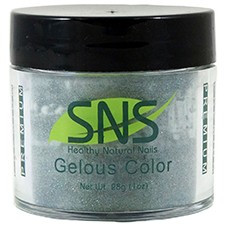 SNS 1OZ Dip #DC5 - 15037