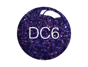 SNS 1OZ Dip #DC6 - 15037