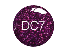 SNS 1OZ Dip #DC7 - 15037