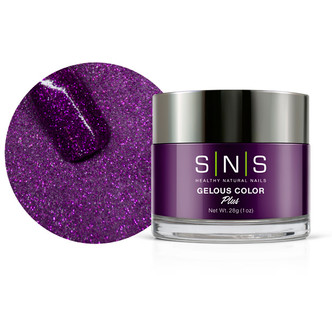 SNS 1OZ Dip #DC7 - 15037