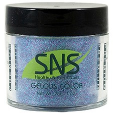 SNS 1OZ Dip #DC8 - 15037