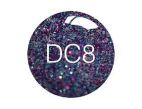 SNS 1OZ Dip #DC8 - 15037