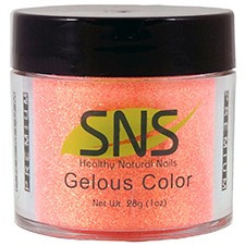 SNS 1OZ Dip #DC9 - 15037