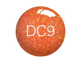 SNS 1OZ Dip #DC9 - 15037