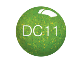 SNS 1OZ Dip #DC11 - 15037