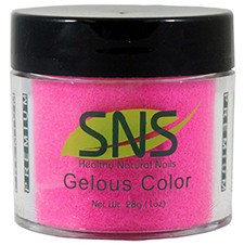 SNS 1OZ Dip #DC12 - 15037