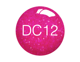 SNS 1OZ Dip #DC12 - 15037
