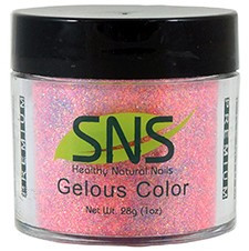 SNS 1OZ Dip #DC13 - 15037