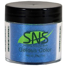 SNS 1OZ Dip #DC17 - 15037