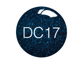 SNS 1OZ Dip #DC17 - 15037