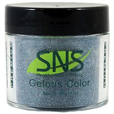SNS 1OZ Dip #DC21 - 15037
