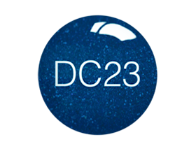 SNS 1OZ Dip #DC23 - 15037