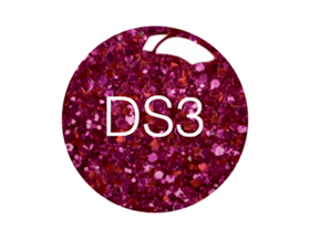 SNS 1OZ Dip #DS03 - 15037