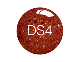 SNS 1OZ Dip #DS04 - 15037
