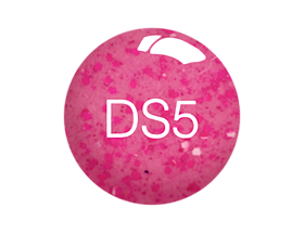 SNS 1OZ Dip #DS05 - 15037