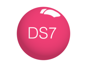 SNS 1OZ Dip #DS07 - 15037