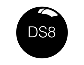 SNS 1OZ Dip #DS08 - 15037