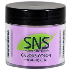 SNS 1OZ Dip #DS10 - 15037