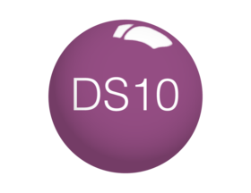 SNS 1OZ Dip #DS10 - 15037