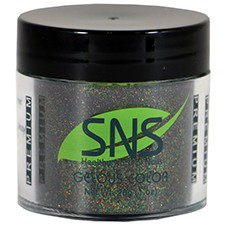SNS 1OZ Dip #DS16 - 15037