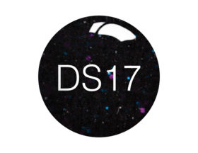 SNS 1OZ Dip #DS17 - 15037