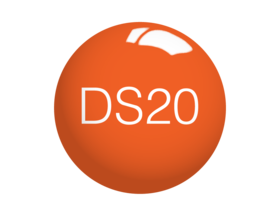 SNS 1OZ Dip #DS20 - 15037