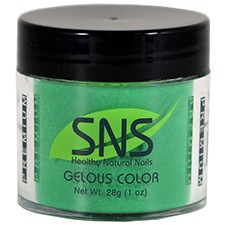 SNS 1OZ Dip #DS23 - 15037