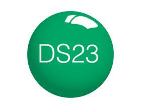 SNS 1OZ Dip #DS23 - 15037