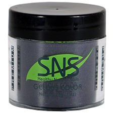 SNS 1OZ Dip #DS25 - 15037