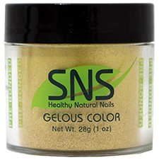 SNS 1OZ Dip #FC03 - 15037