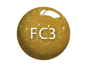 SNS 1OZ Dip #FC03 - 15037