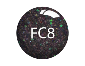 SNS 1OZ Dip #FC08 - 15037