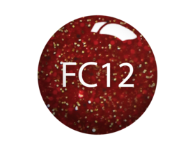 SNS 1OZ Dip #FC12 - 15037