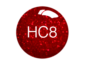 SNS 1OZ Dip #HC08 - 15037