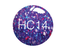 SNS 1OZ Dip #HC14 - 15037