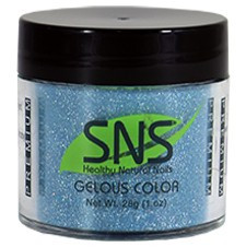 SNS 1OZ Dip #HC22 - 15037
