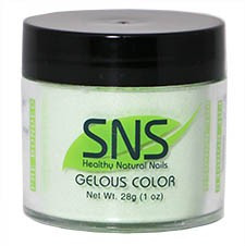 SNS 1OZ Dip #SC02 - 15037