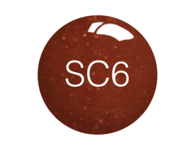 SNS 1OZ Dip #SC06 - 15037