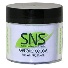 SNS 1OZ Dip #SC07 - 15037
