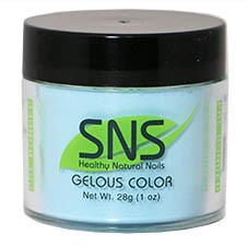 SNS 1OZ Dip #SC12 - 15037