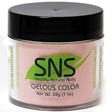 SNS 1OZ Dip #EC01 - 15037