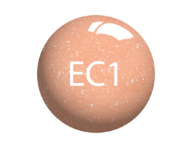 SNS 1OZ Dip #EC01 - 15037